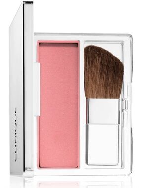 NEW Clinique Precious Posy Blushing Blush Powder Blush